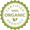 Ecosoil_Certified organic product