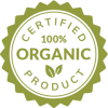Ecosoil_Certified organic product_transparent